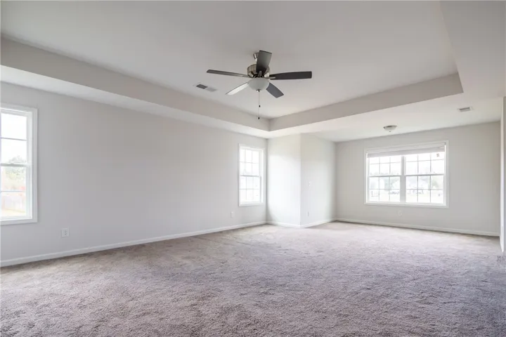 2904 Wyndham Lane, Opelika, Alabama 36804