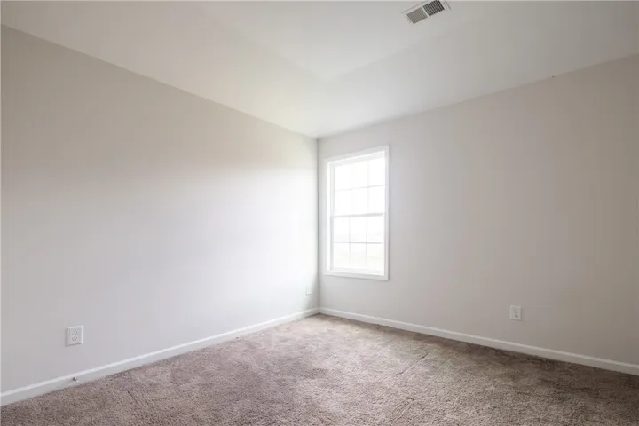 2904 Wyndham Lane, Opelika, Alabama 36804