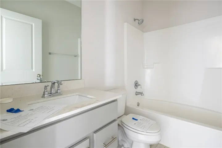 2904 Wyndham Lane, Opelika, Alabama 36804
