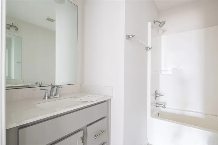 2904 Wyndham Lane, Opelika, Alabama 36804