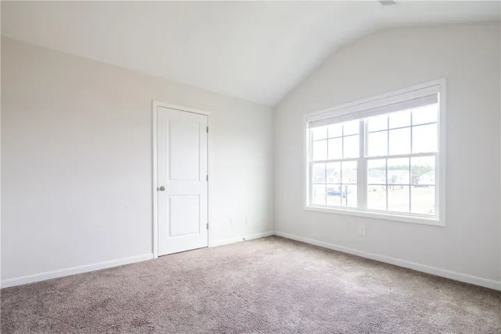 2904 Wyndham Lane, Opelika, Alabama 36804