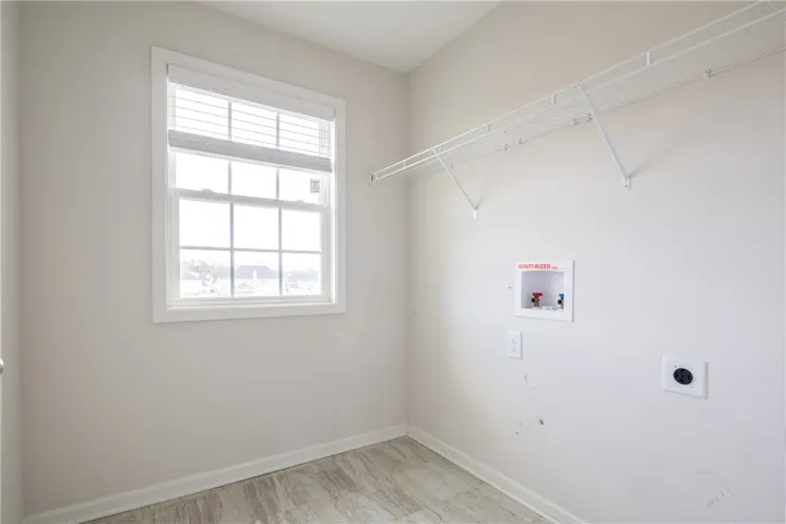 2904 Wyndham Lane, Opelika, Alabama 36804
