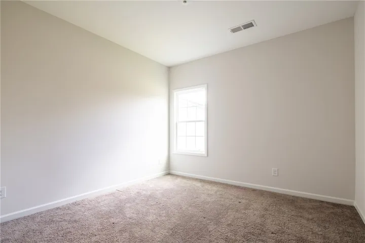 2904 Wyndham Lane, Opelika, Alabama 36804
