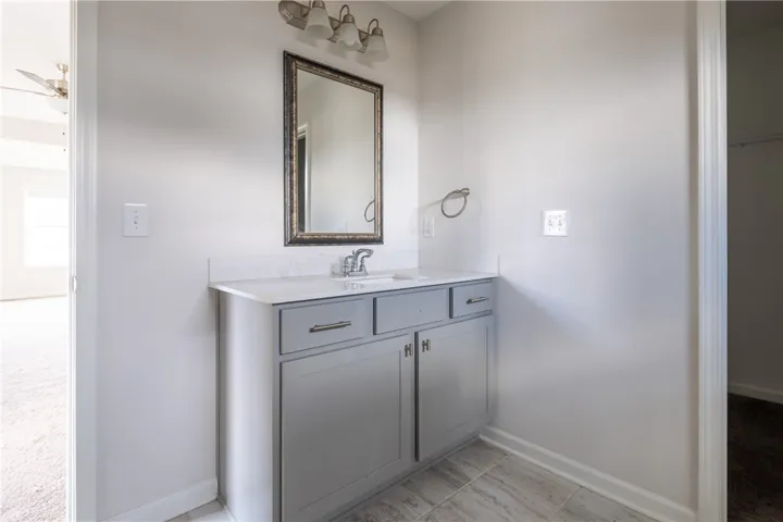 2904 Wyndham Lane, Opelika, Alabama 36804