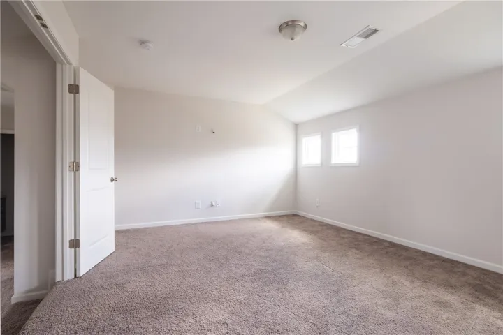 2904 Wyndham Lane, Opelika, Alabama 36804