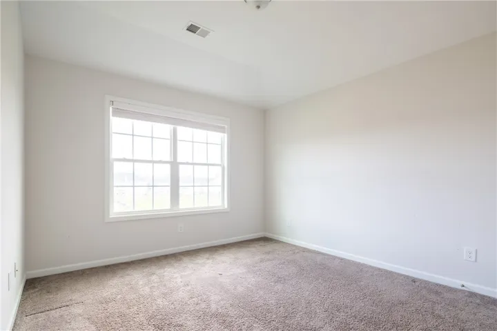 2904 Wyndham Lane, Opelika, Alabama 36804