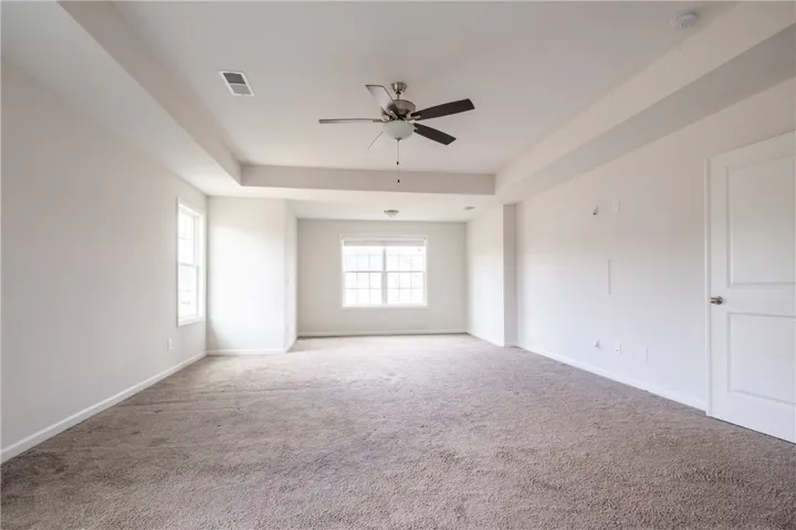 2904 Wyndham Lane, Opelika, Alabama 36804