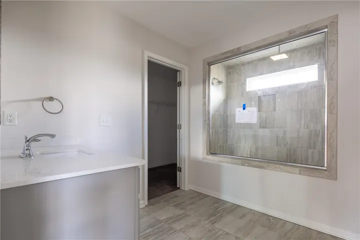 2904 Wyndham Lane, Opelika, Alabama 36804