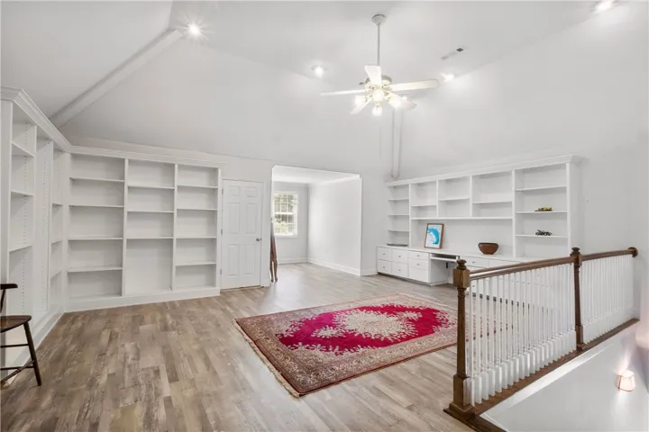 258 County Road 473 N/a, Clanton, Alabama 35046