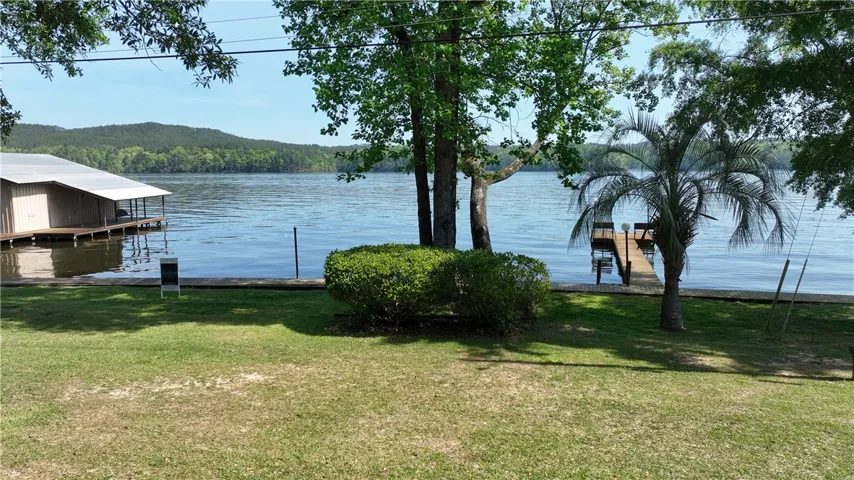 258 County Road 473 N/a, Clanton, Alabama 35046