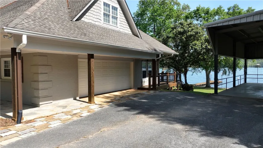 258 County Road 473 N/a, Clanton, Alabama 35046