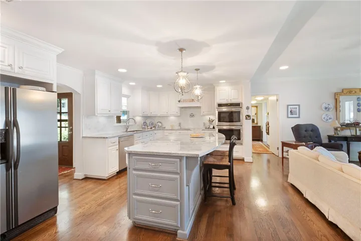 258 County Road 473 N/a, Clanton, Alabama 35046