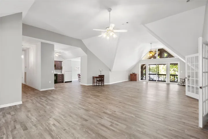 258 County Road 473 N/a, Clanton, Alabama 35046