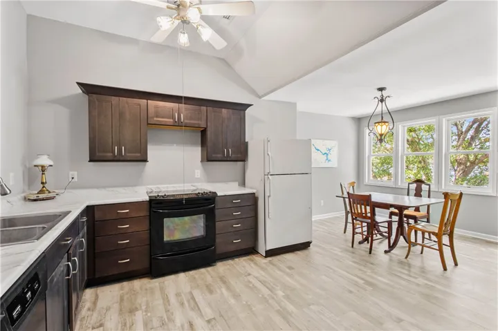 258 County Road 473 N/a, Clanton, Alabama 35046