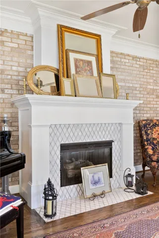 258 County Road 473 N/a, Clanton, Alabama 35046