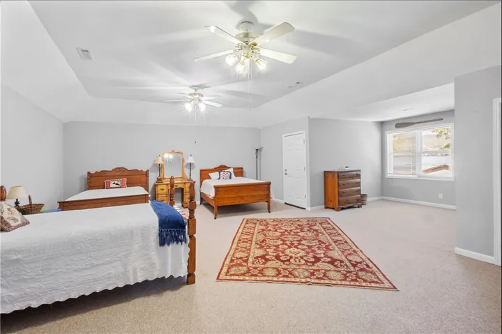 258 County Road 473 N/a, Clanton, Alabama 35046