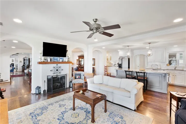 258 County Road 473 N/a, Clanton, Alabama 35046