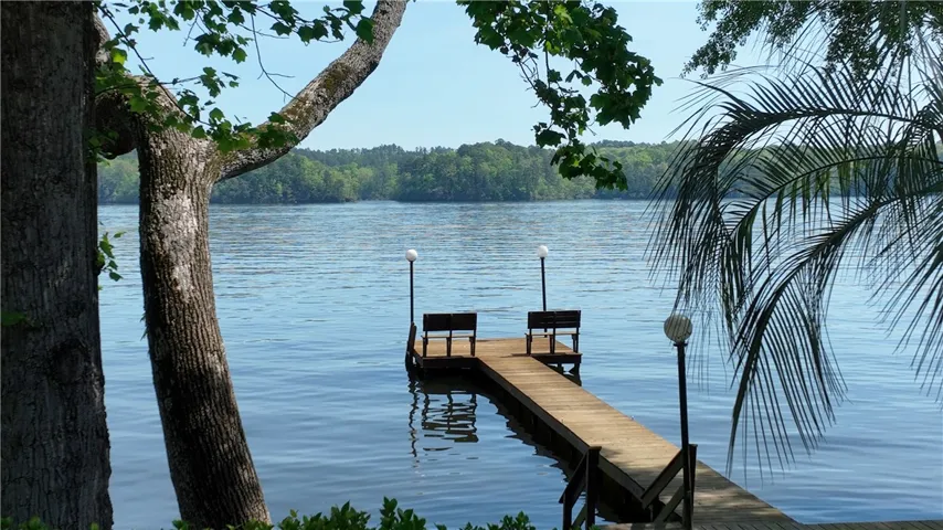 258 County Road 473 N/a, Clanton, Alabama 35046
