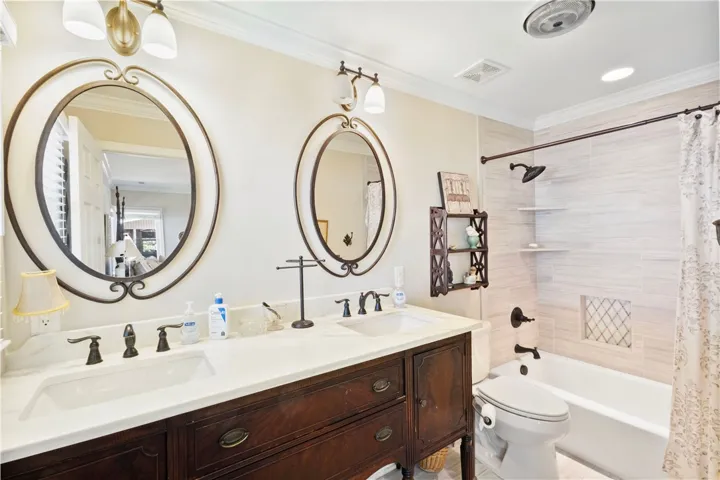 258 County Road 473 N/a, Clanton, Alabama 35046