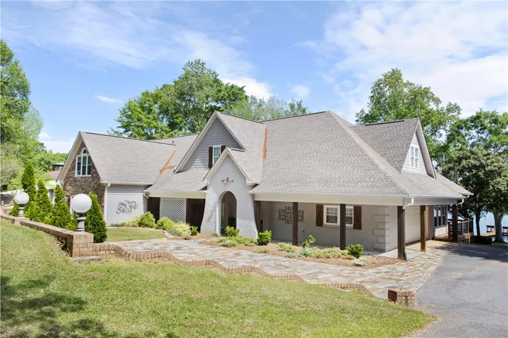 258 County Road 473 N/a, Clanton, Alabama 35046