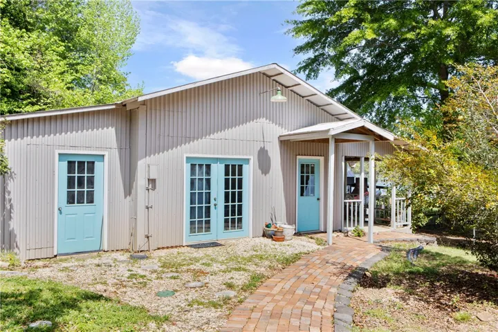 258 County Road 473 N/a, Clanton, Alabama 35046