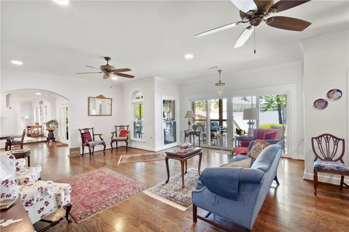 258 County Road 473 N/a, Clanton, Alabama 35046