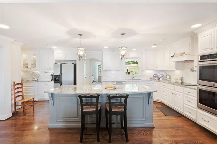 258 County Road 473 N/a, Clanton, Alabama 35046