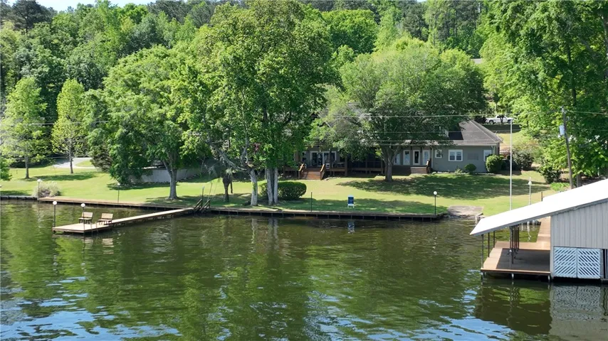 258 County Road 473 N/a, Clanton, Alabama 35046