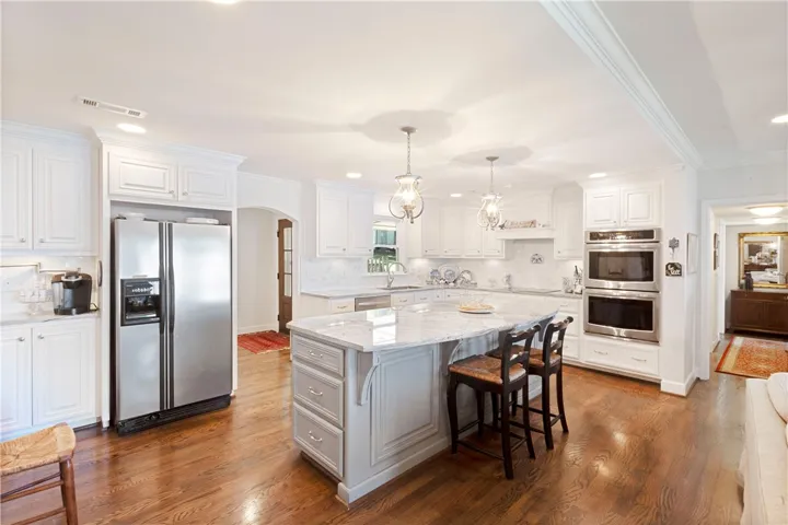 258 County Road 473 N/a, Clanton, Alabama 35046