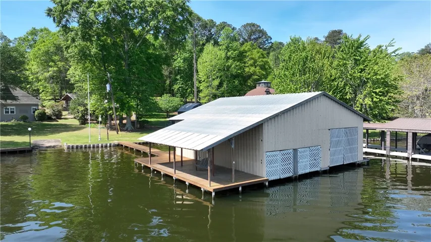 258 County Road 473 N/a, Clanton, Alabama 35046