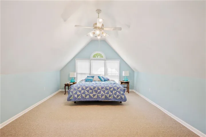 258 County Road 473 N/a, Clanton, Alabama 35046