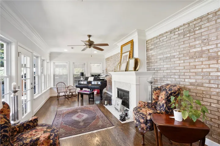 258 County Road 473 N/a, Clanton, Alabama 35046
