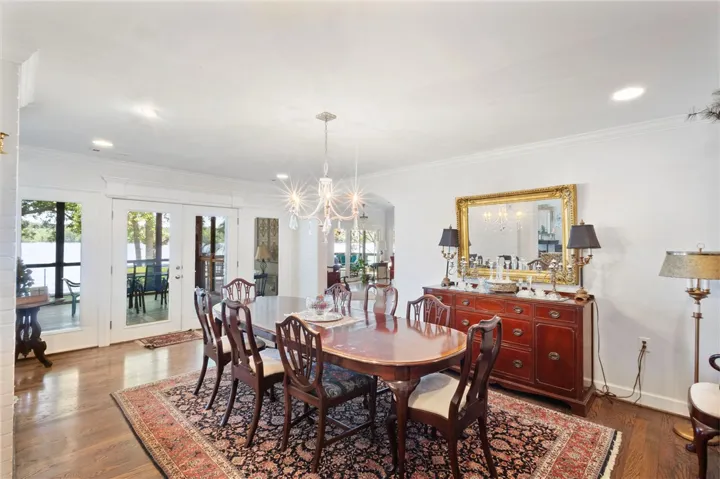 258 County Road 473 N/a, Clanton, Alabama 35046