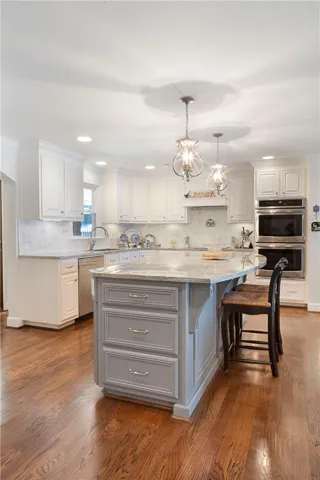258 County Road 473 N/a, Clanton, Alabama 35046