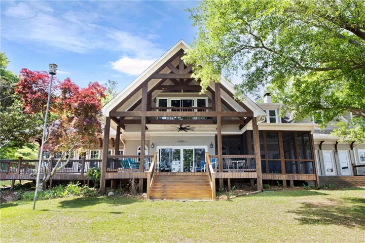 258 County Road 473 N/a, Clanton, Alabama 35046