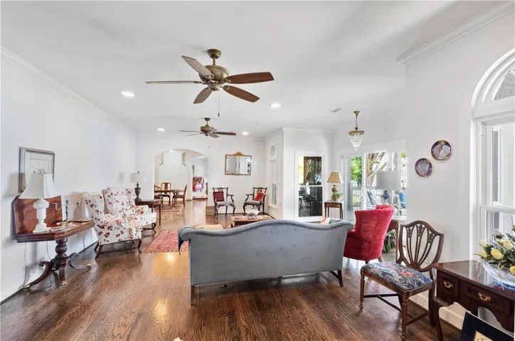 258 County Road 473 N/a, Clanton, Alabama 35046