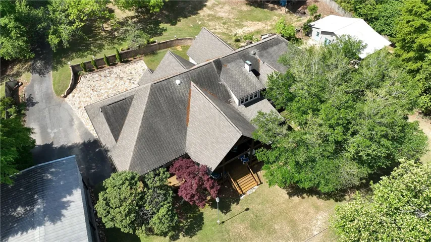 258 County Road 473 N/a, Clanton, Alabama 35046