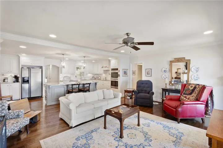 258 County Road 473 N/a, Clanton, Alabama 35046