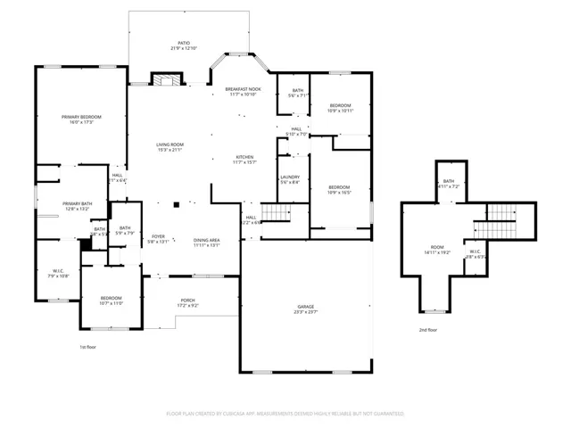 1224 Lee Road 260 N/a, Opelika, Alabama 36804