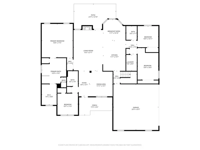 1224 Lee Road 260 N/a, Opelika, Alabama 36804