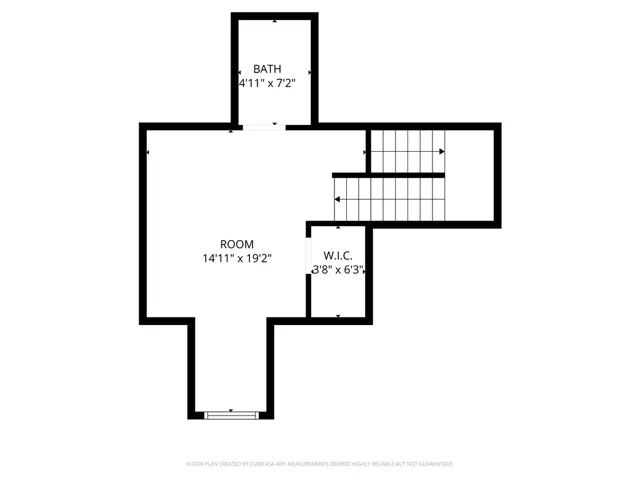 1224 Lee Road 260 N/a, Opelika, Alabama 36804