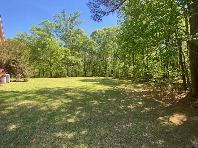 1494 Windwood Drive, Lanett, Alabama 36863