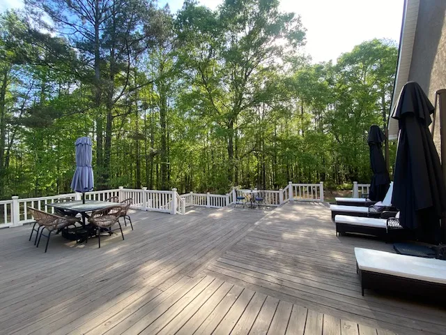 1494 Windwood Drive, Lanett, Alabama 36863