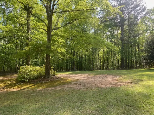 1494 Windwood Drive, Lanett, Alabama 36863