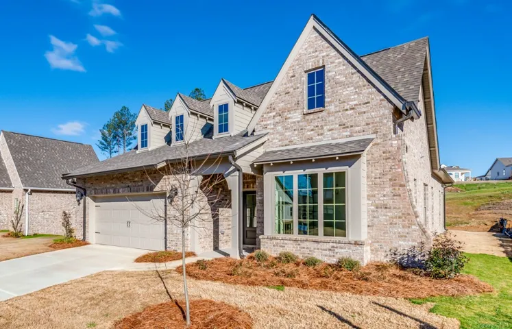 2 Burt’s Gap Road, Auburn, Alabama 36830