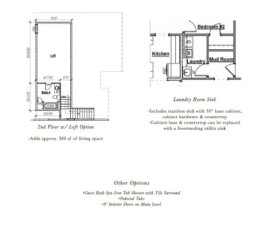 2 Burt’s Gap Road, Auburn, Alabama 36830