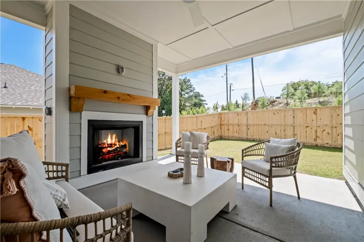 2 Burt’s Gap Road, Auburn, Alabama 36830