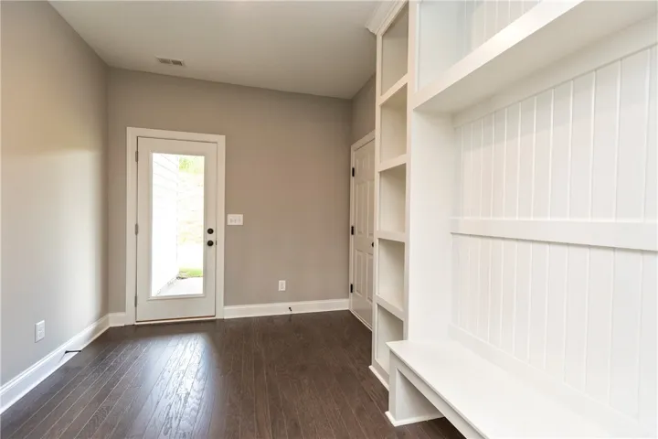 3 Burt’s Gap Road, Auburn, Alabama 36830