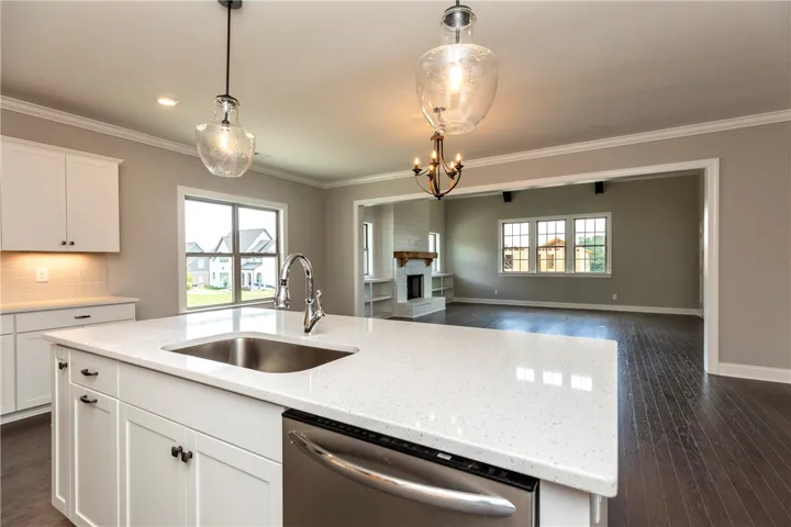 3 Burt’s Gap Road, Auburn, Alabama 36830