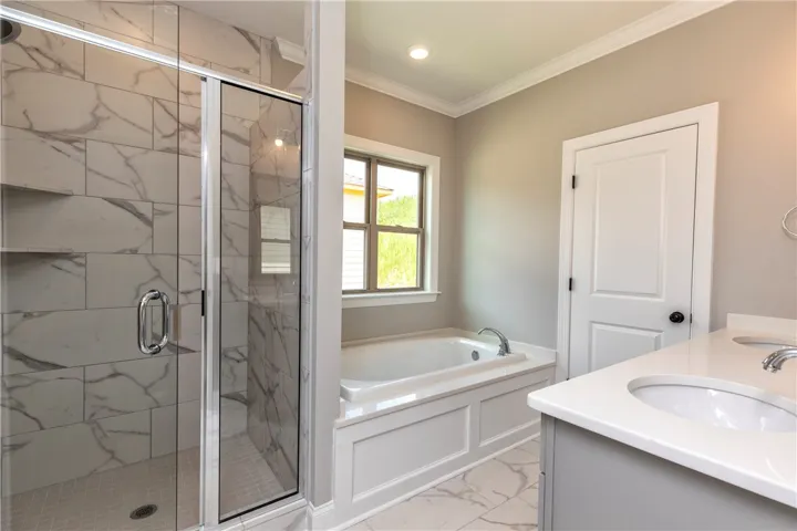3 Burt’s Gap Road, Auburn, Alabama 36830